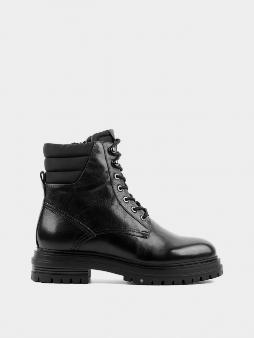 Черевики LeBERDES модель 00000012228 Фото