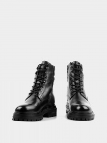 Ботинки LeBERDES модель 00000012228 Фото