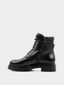 Ботинки LeBERDES модель 00000012228 Фото