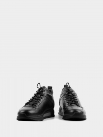 Кросівки LeBERDES модель 00000012231 Фото