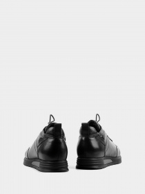 Кроссовки повседневные LeBERDES модель 00000012231 Фото