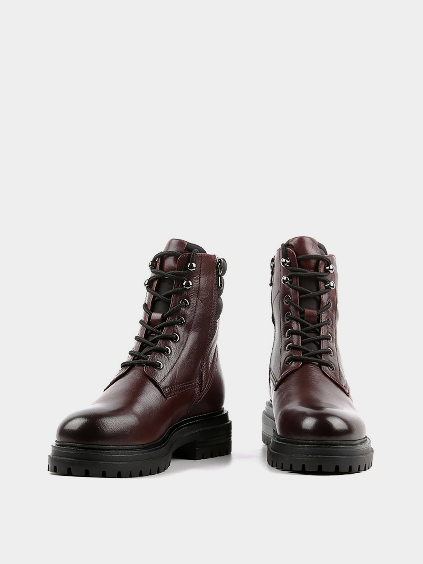 Ботинки LeBERDES модель 00000012242 Фото