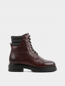 Ботинки LeBERDES модель 00000012242 Фото