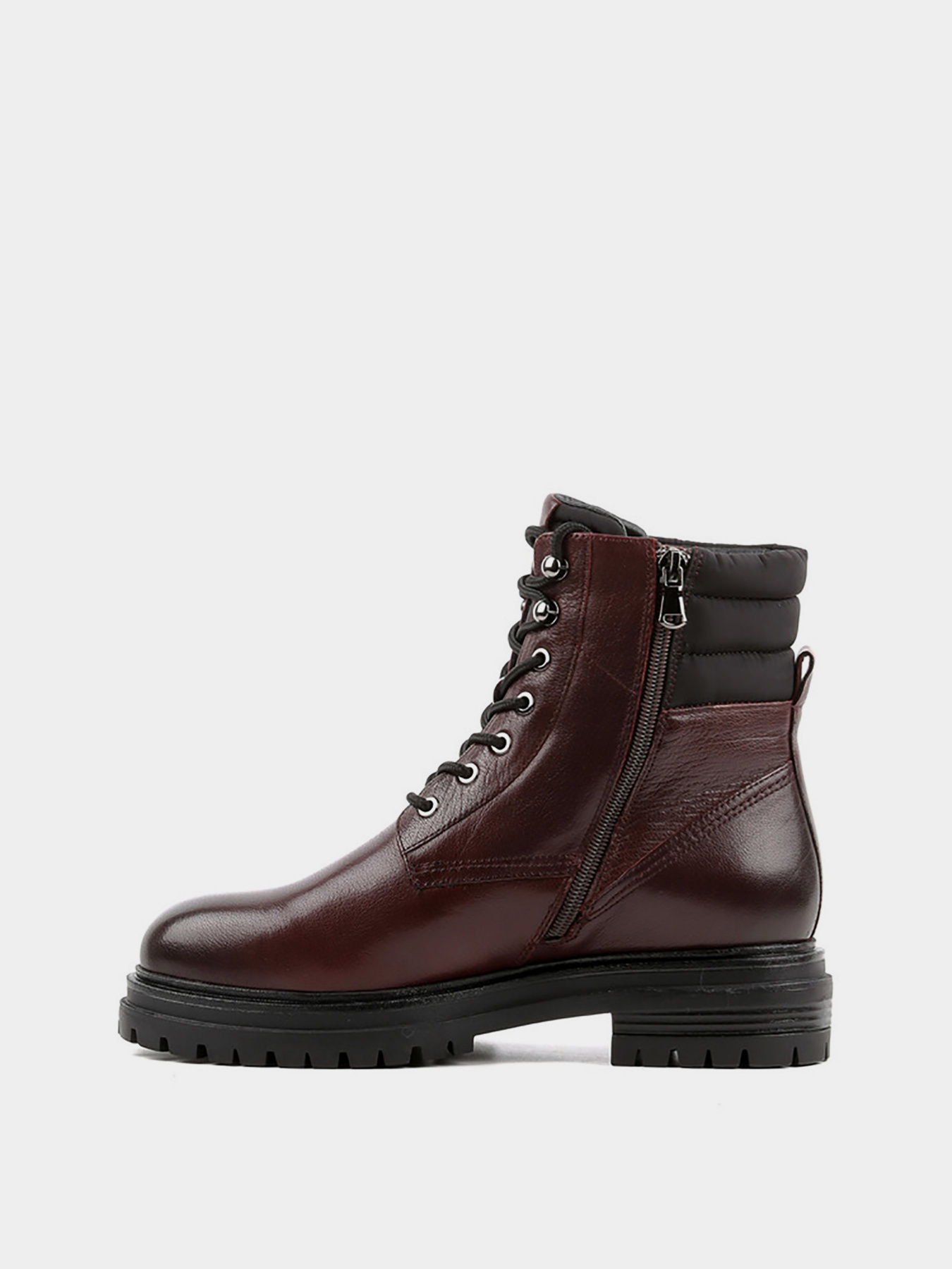 Черевики LeBERDES модель 00000012242 Фото