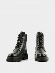 Ботинки LeBERDES модель 00000012243 Фото