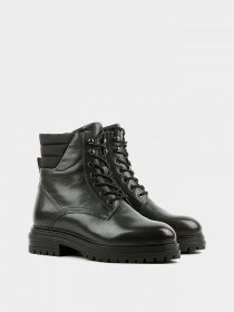 Ботинки LeBERDES модель 00000012243 Фото