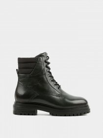 Ботинки LeBERDES модель 00000012243 Фото