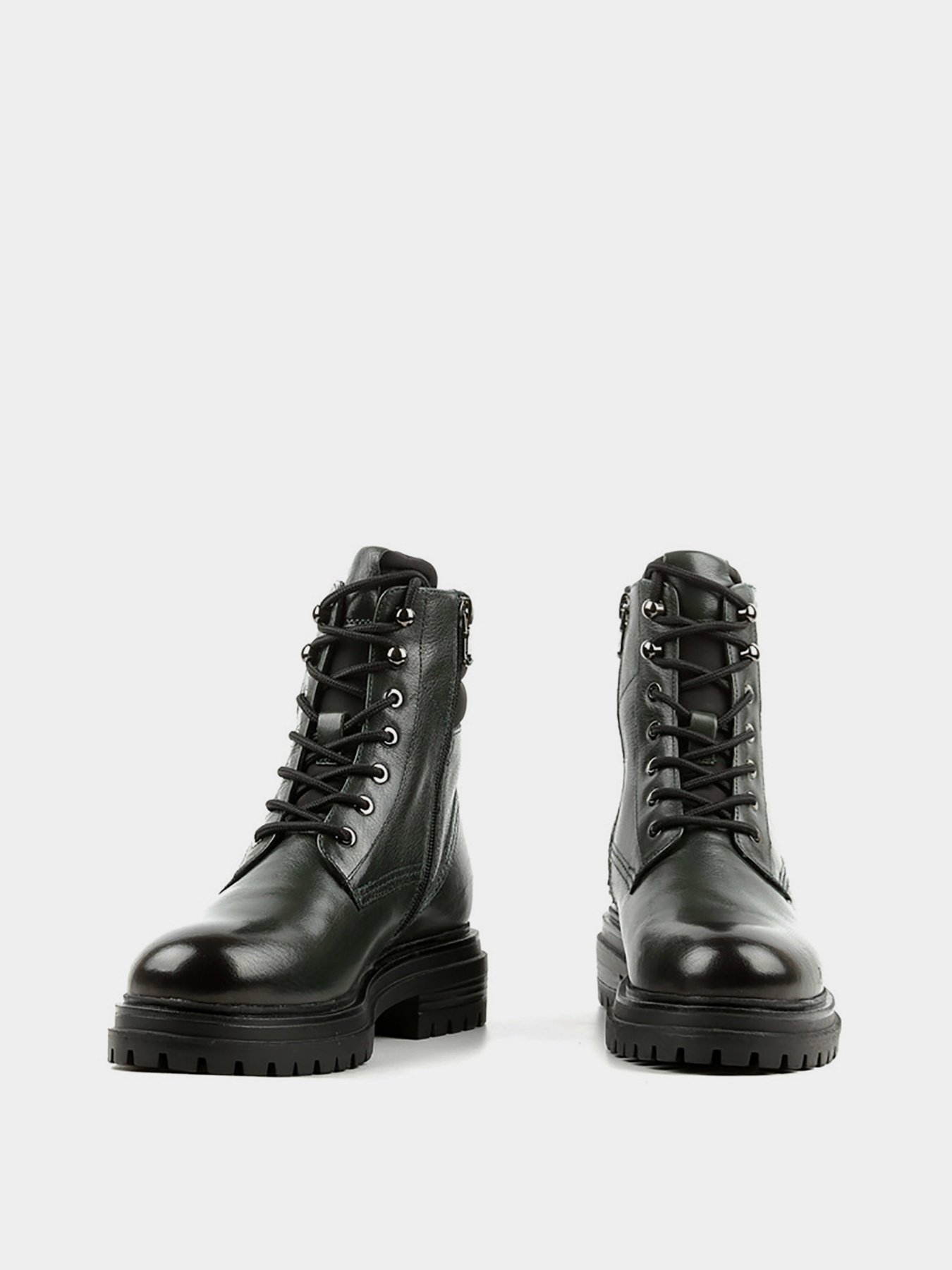 Ботинки LeBERDES модель 00000012243 Фото