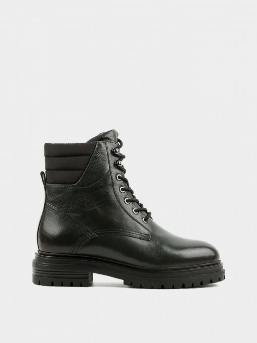 Ботинки LeBERDES модель 00000012243 Фото