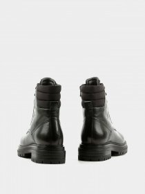 Ботинки LeBERDES модель 00000012243 Фото