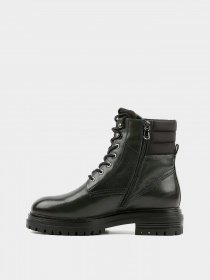 Ботинки LeBERDES модель 00000012243 Фото