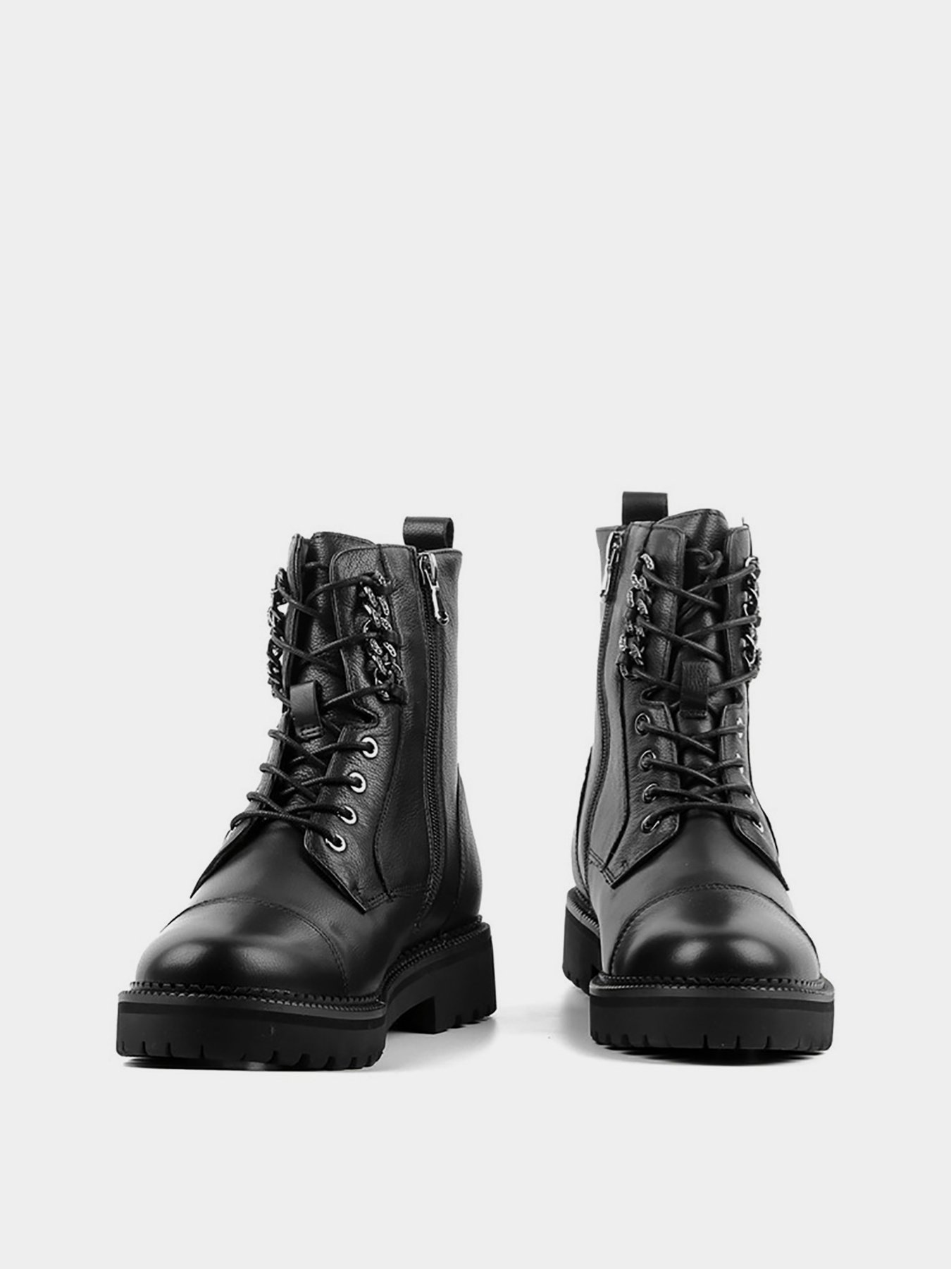 Ботинки LeBERDES модель 00000012247 Ботинки LeBERDES модель 00000012247 Фото