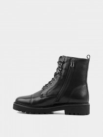 Ботинки LeBERDES модель 00000012247 Ботинки LeBERDES модель 00000012247 Фото