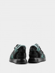 Кроссовки LeBERDES модель 00000012249 Фото