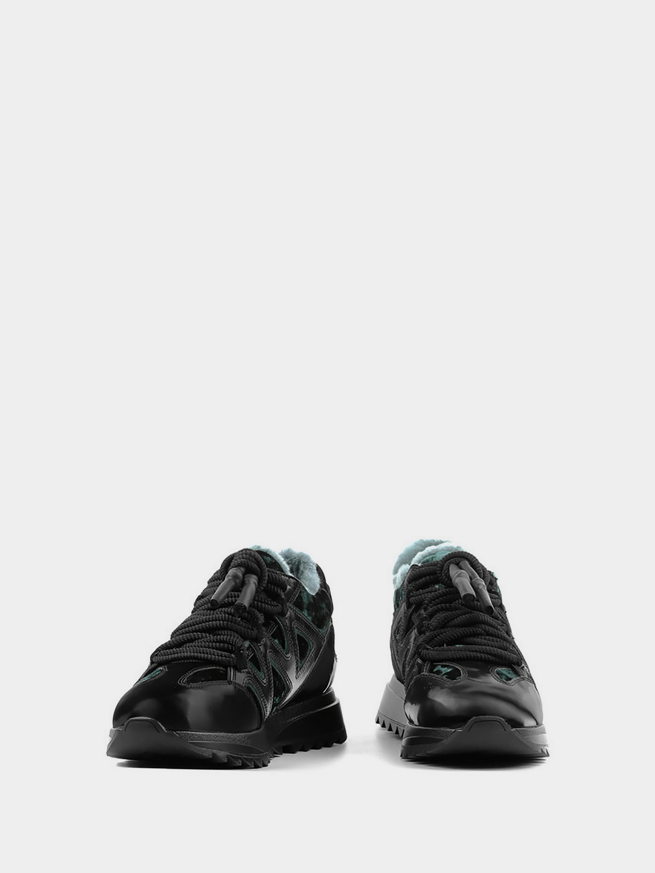 Кроссовки повседневные LeBERDES модель 00000012249 Фото