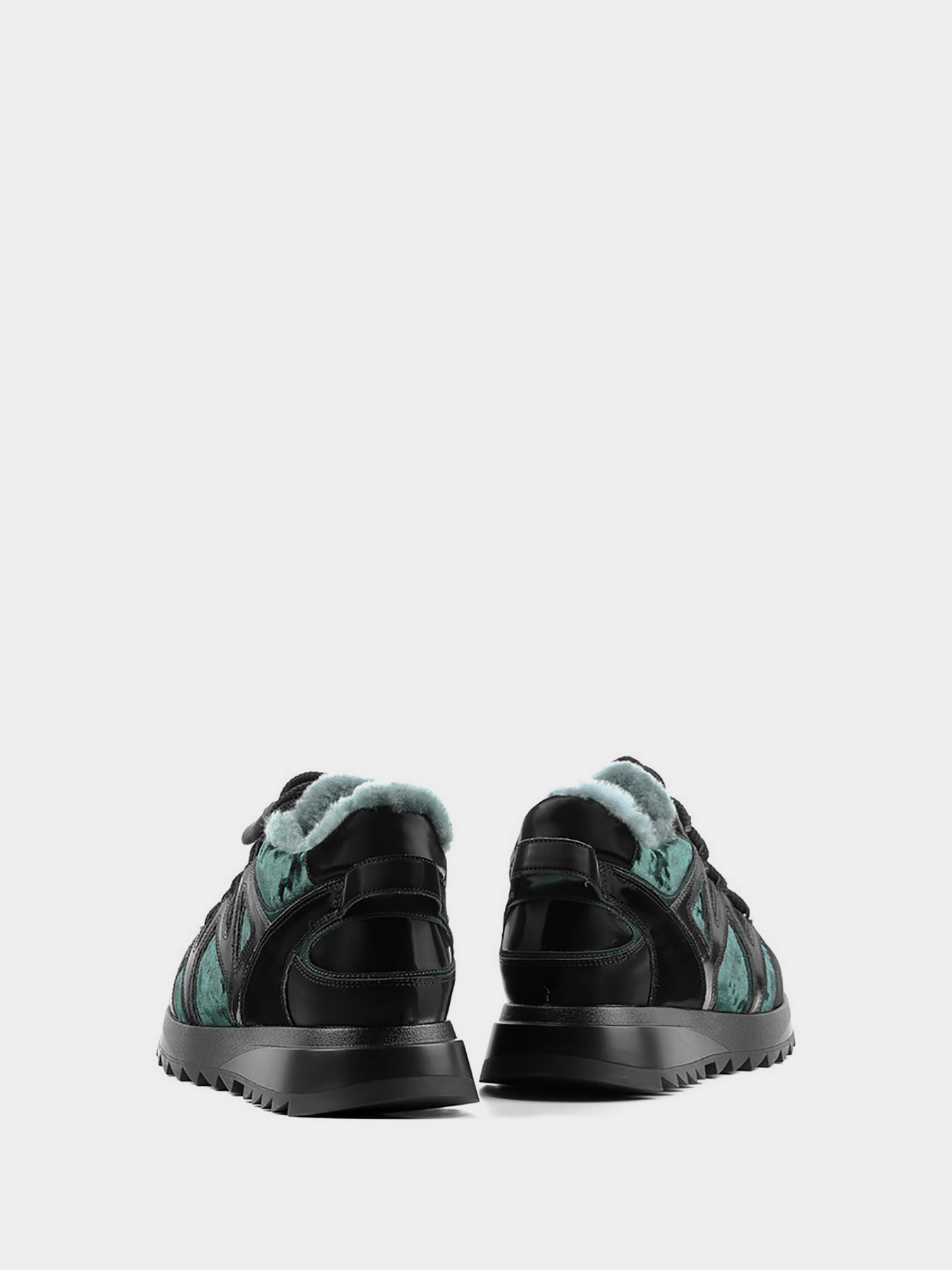 Кроссовки повседневные LeBERDES модель 00000012249 Фото