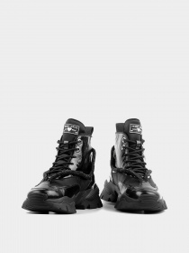 Ботинки LeBERDES модель 00000012251 Фото