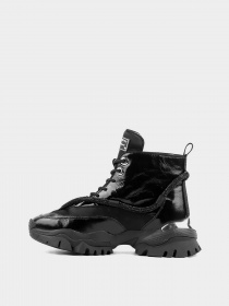 Ботинки LeBERDES модель 00000012251 Фото