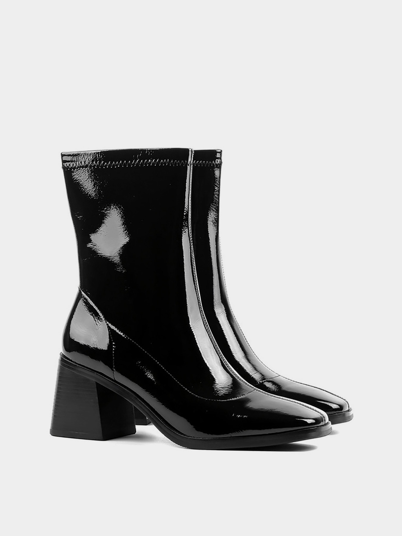 Бoтильоны LeBERDES модель 00000012252 Фото