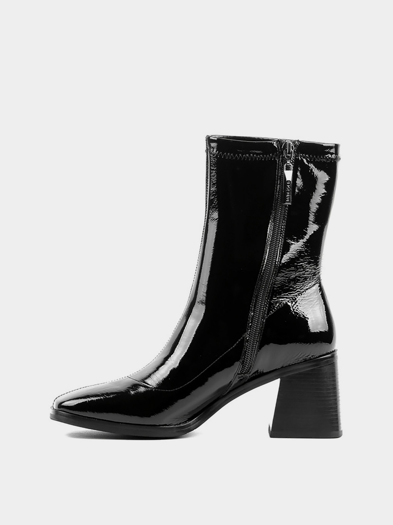 Бoтильоны LeBERDES модель 00000012252 Фото