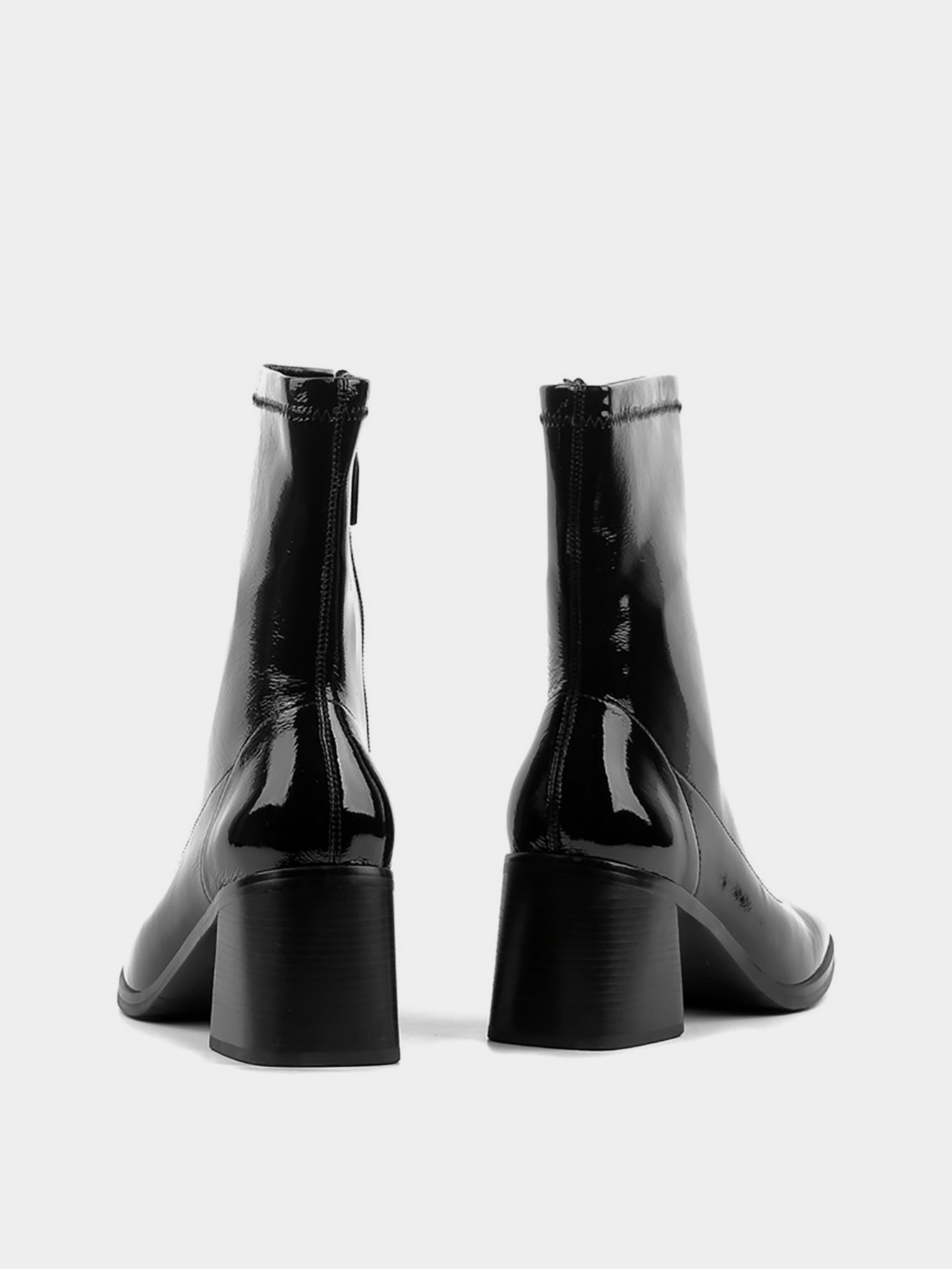 Бoтильоны LeBERDES модель 00000012252 Фото