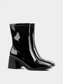 Бoтильоны LeBERDES модель 00000012252 Фото