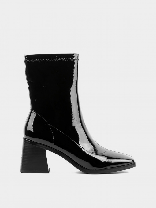 Ботильйони LeBERDES модель 00000012252 Фото