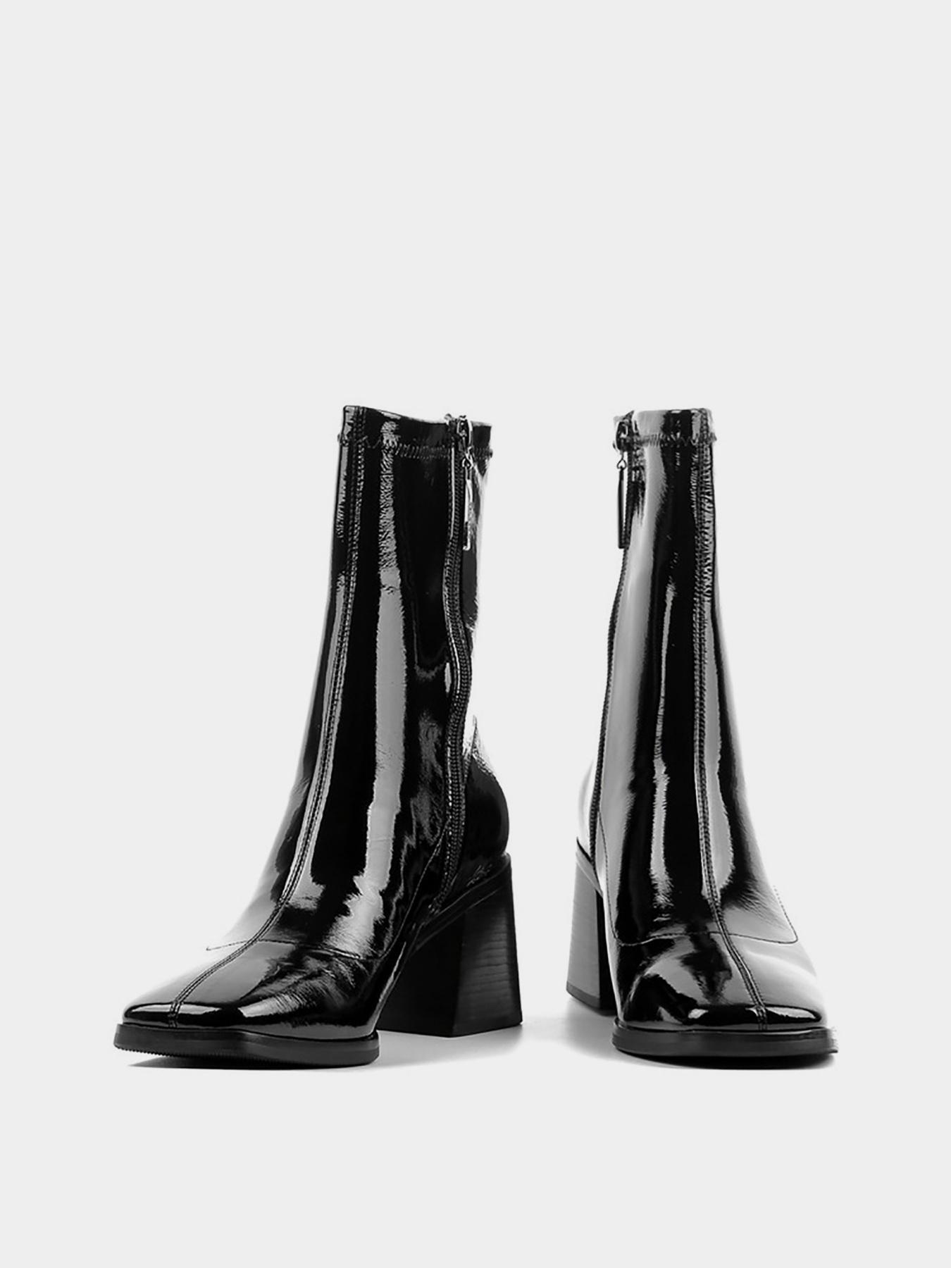 Бoтильоны LeBERDES модель 00000012252 Фото