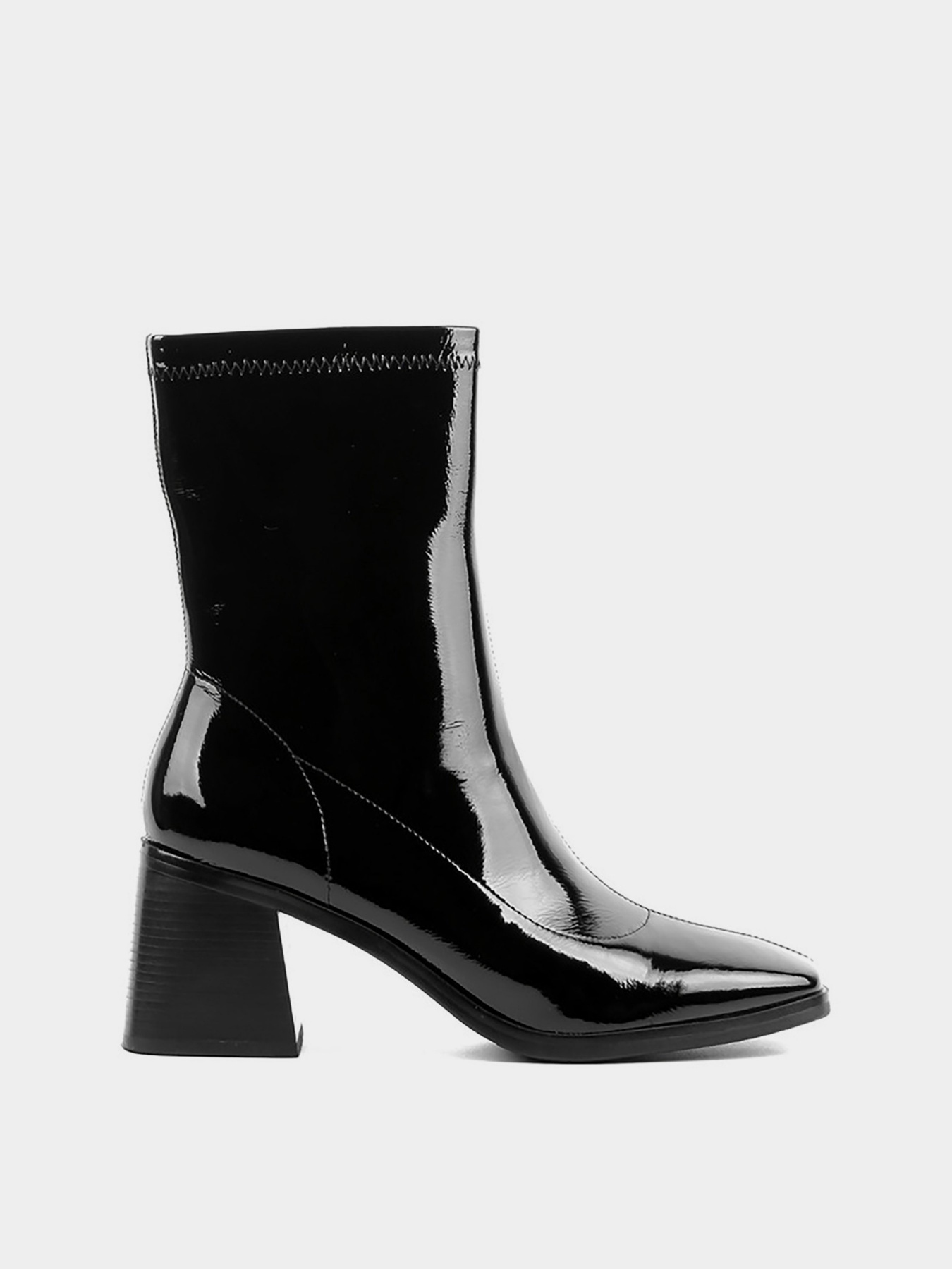 Бoтильоны LeBERDES модель 00000012252 Фото