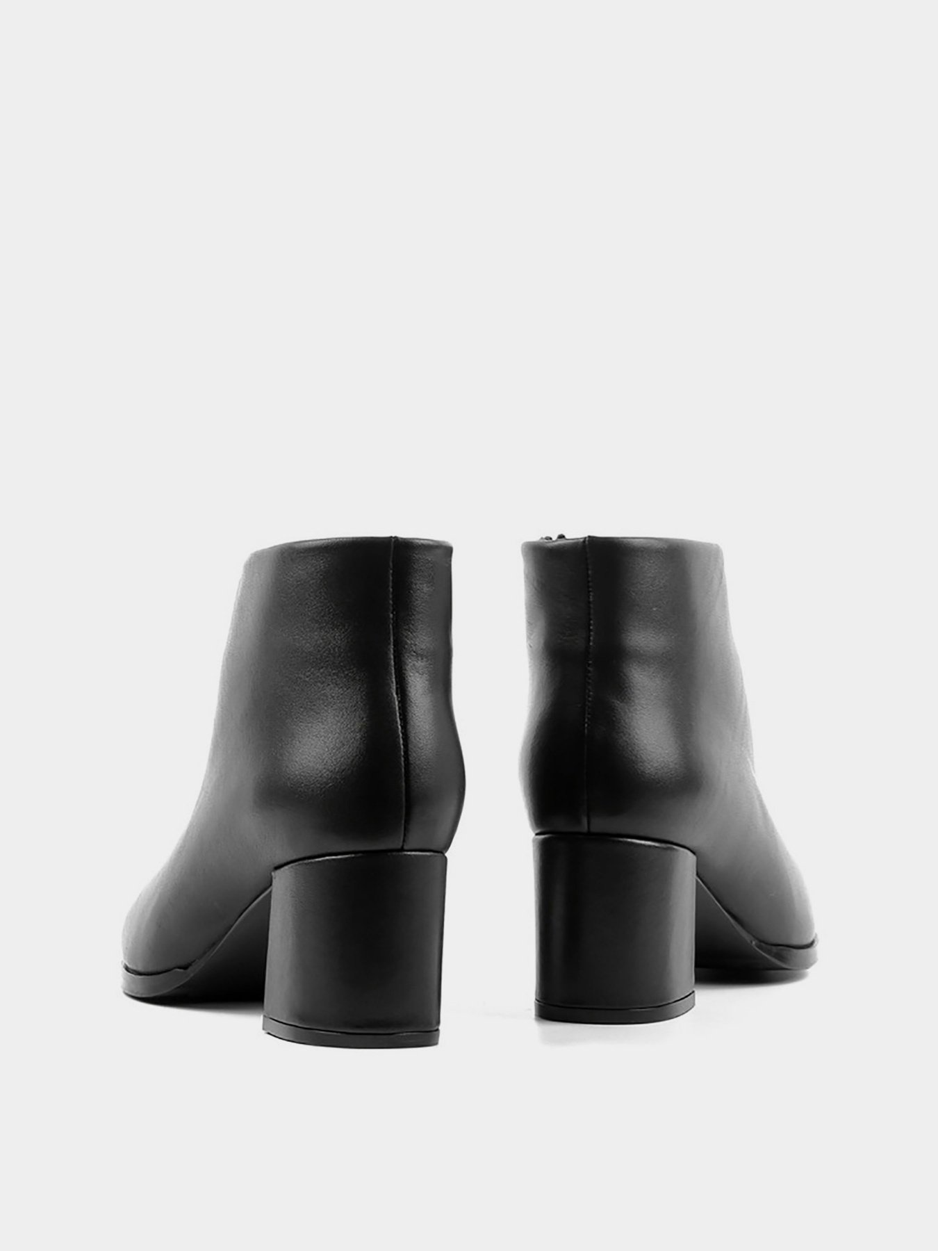 Бoтильоны LeBERDES модель 00000012253 Фото