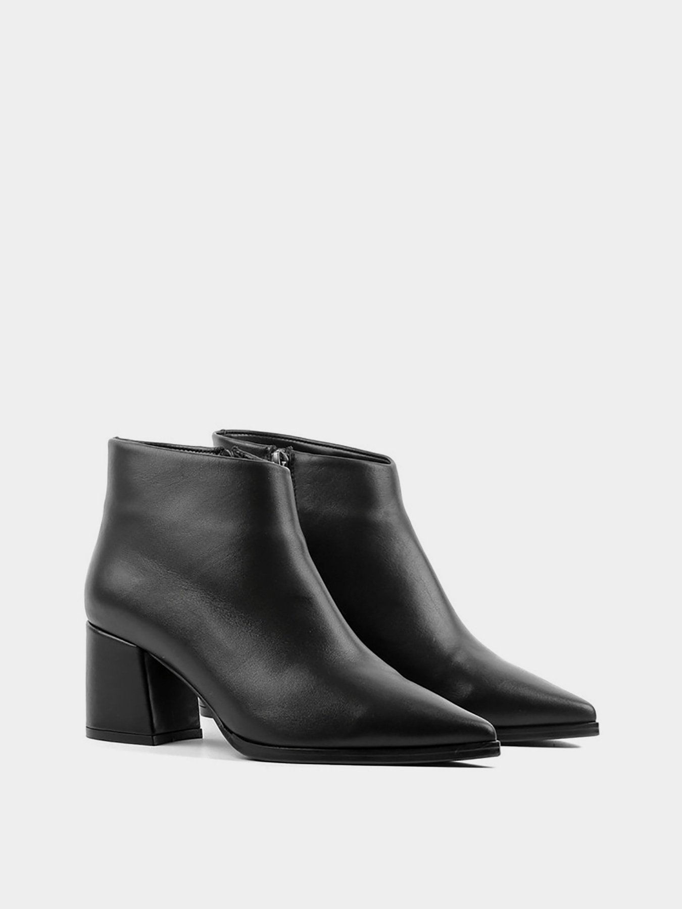 Бoтильоны LeBERDES модель 00000012253 Фото