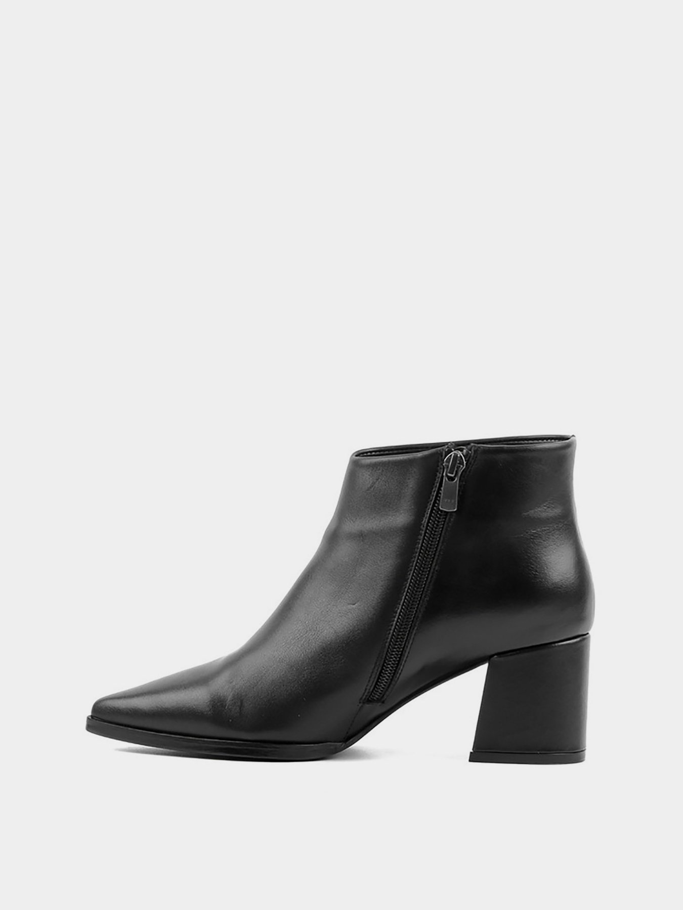 Бoтильоны LeBERDES модель 00000012253 Фото