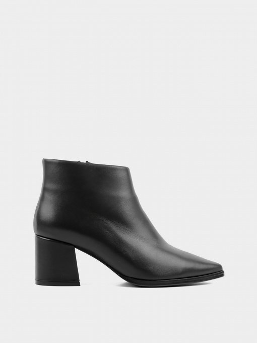 Бoтильоны LeBERDES модель 00000012253 Фото