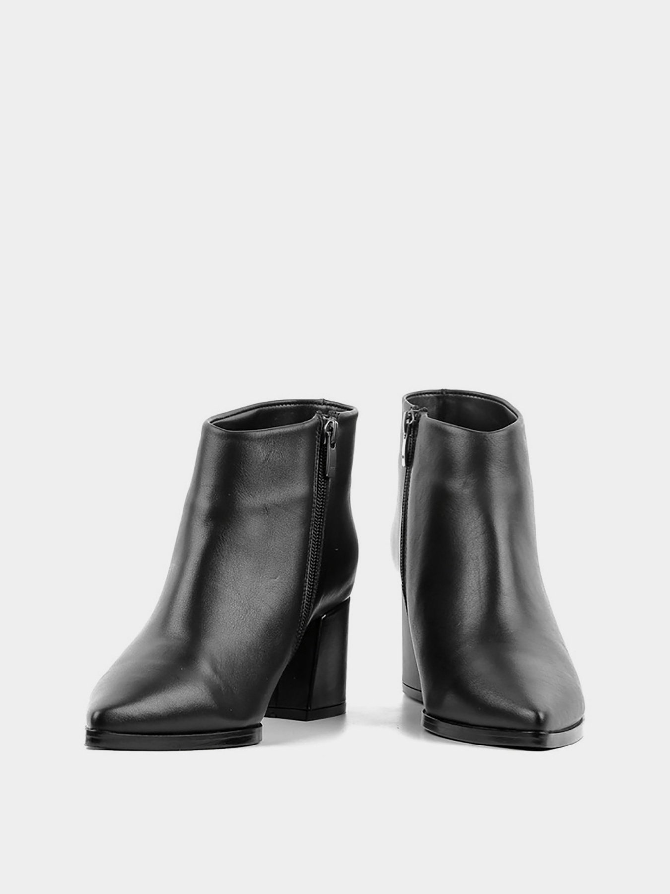 Бoтильоны LeBERDES модель 00000012253 Фото