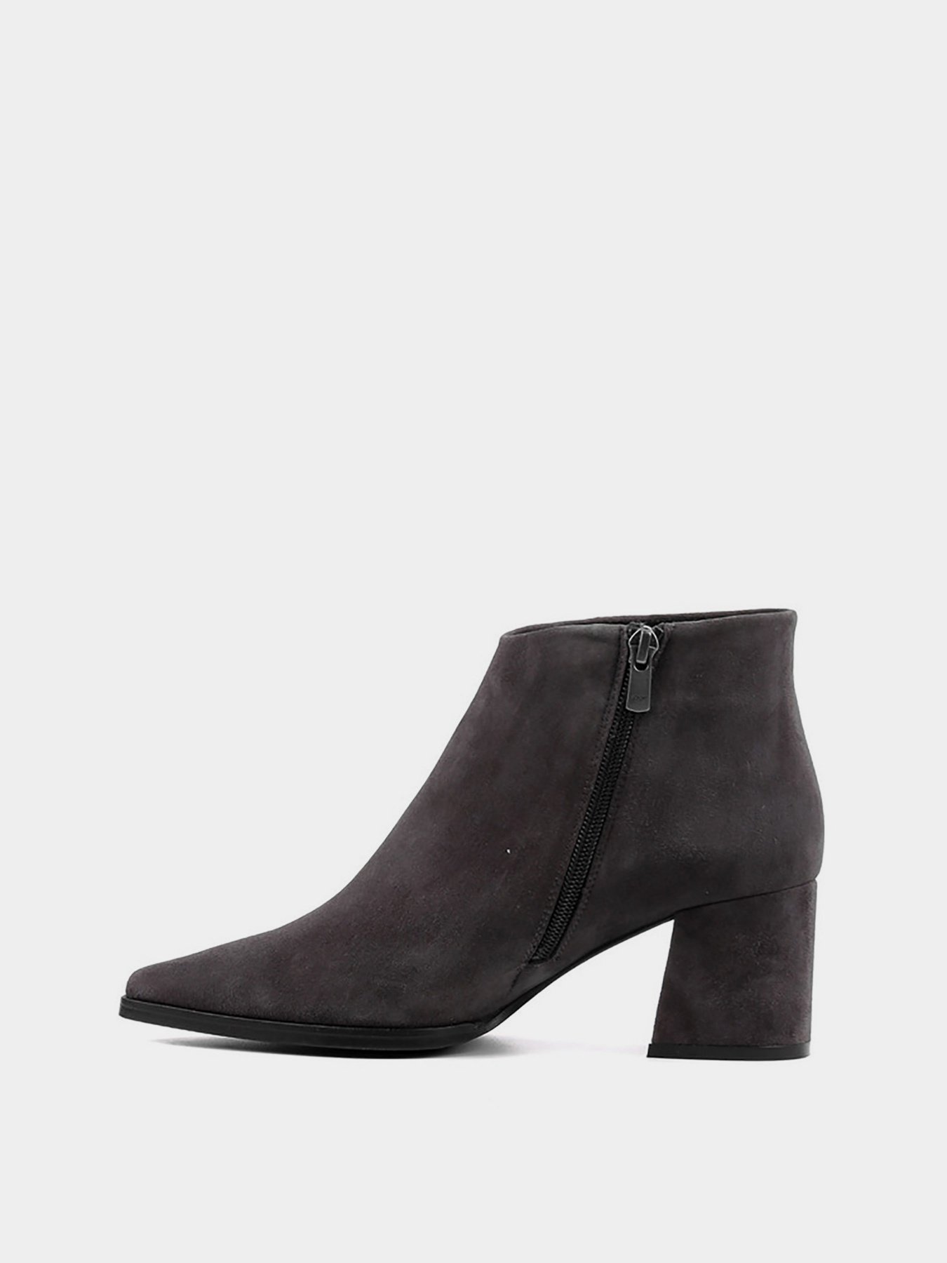 Бoтильоны LeBERDES модель 00000012254 Фото