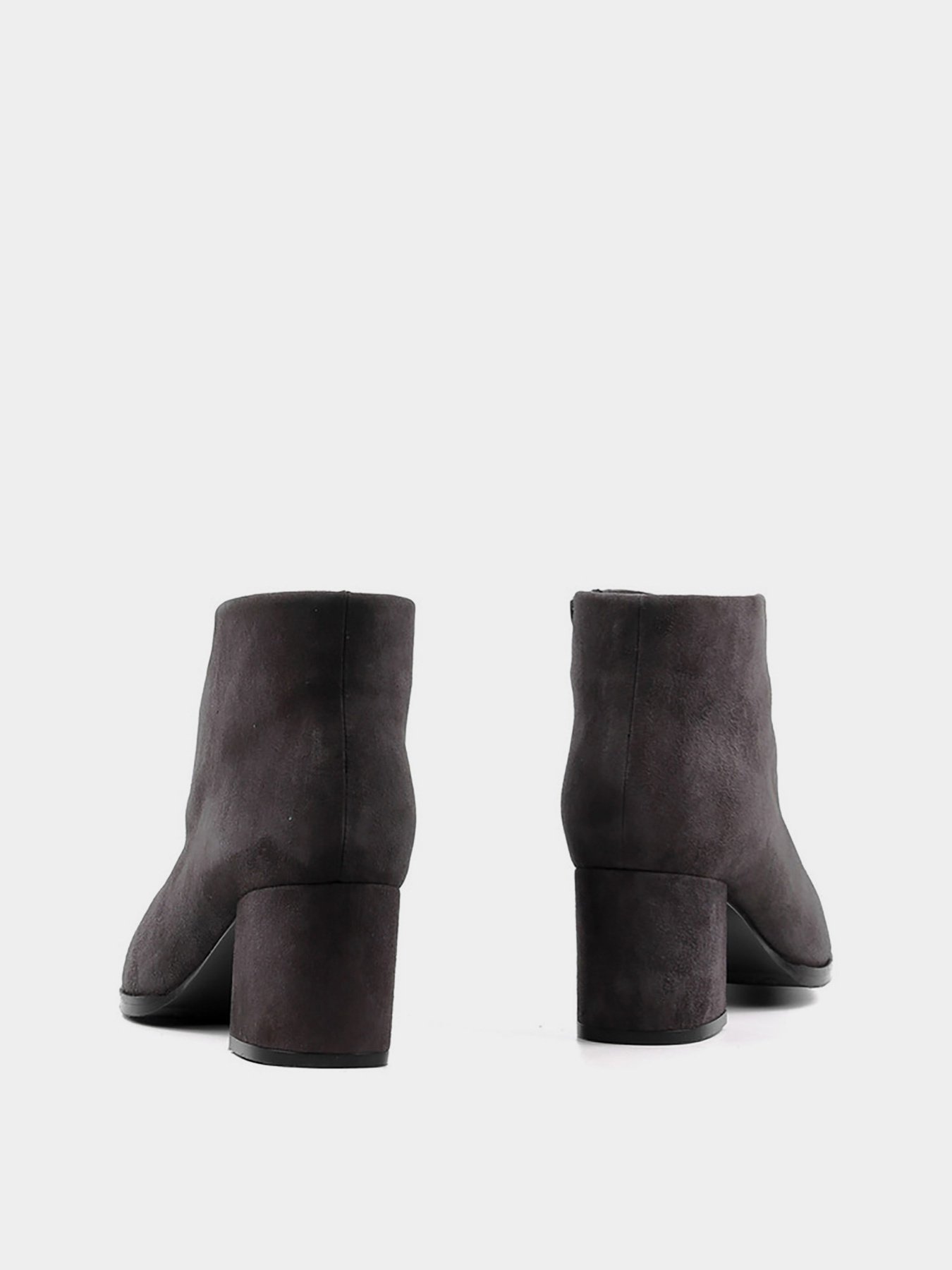 Бoтильоны LeBERDES модель 00000012254 Фото