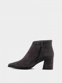 Бoтильоны LeBERDES модель 00000012254 Фото