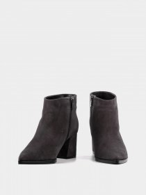 Бoтильоны LeBERDES модель 00000012254 Фото