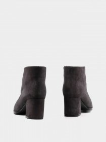 Ботильйони LeBERDES модель 00000012254 Фото