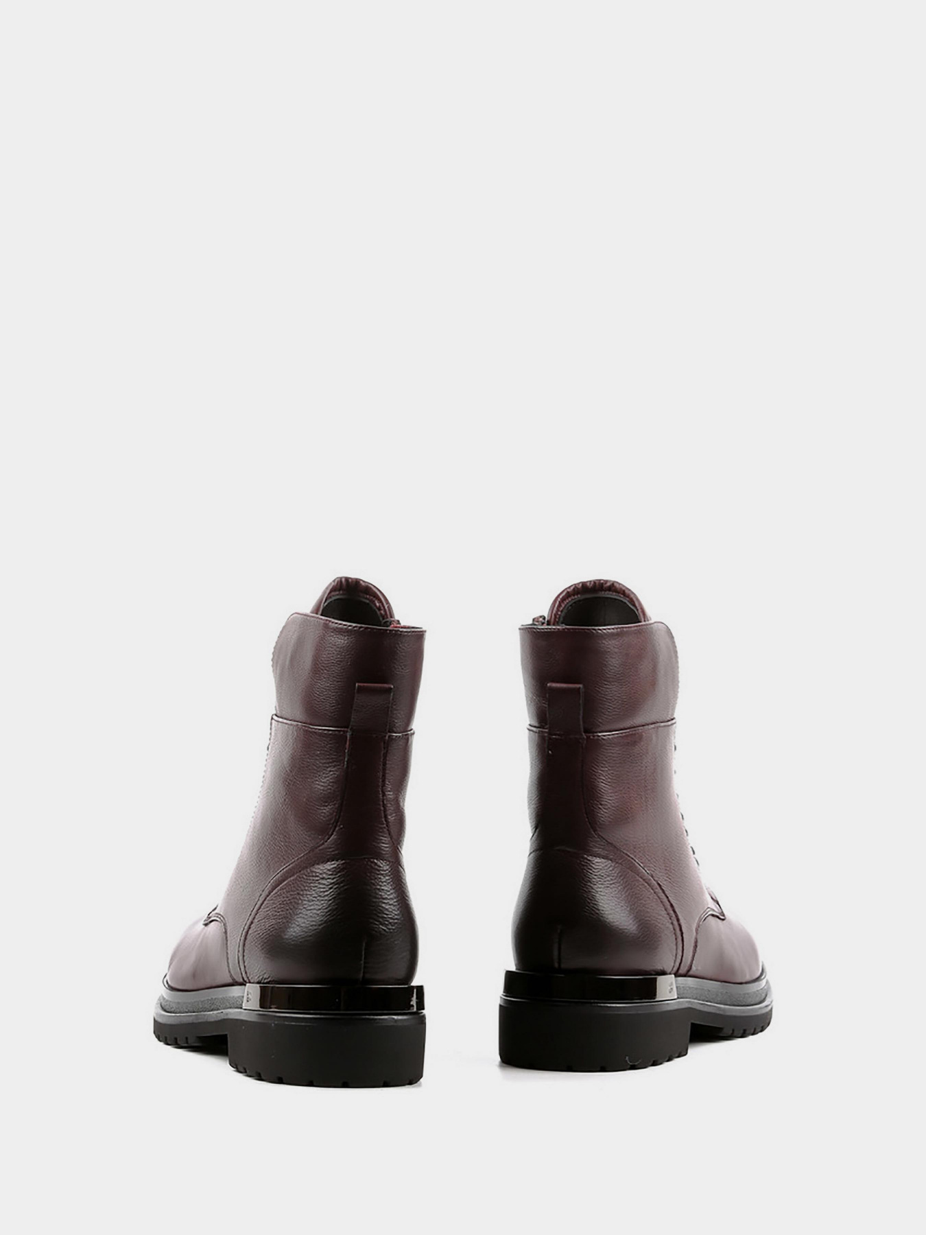 Ботинки LeBERDES модель 00000012255 Фото