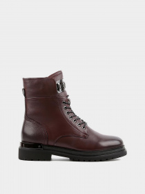 Ботинки LeBERDES модель 00000012255 Фото