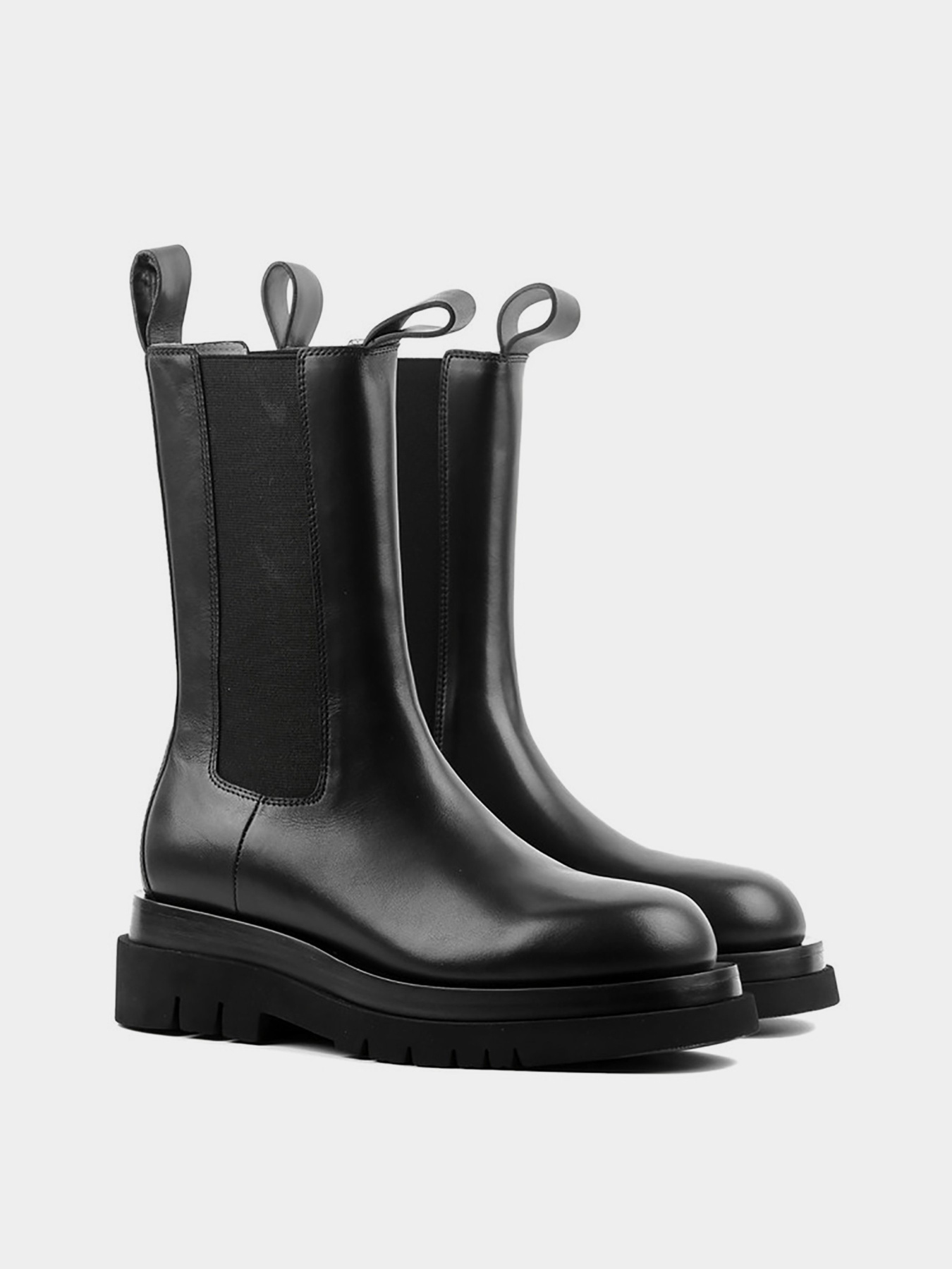 Челси LeBERDES модель 00000012256 Фото