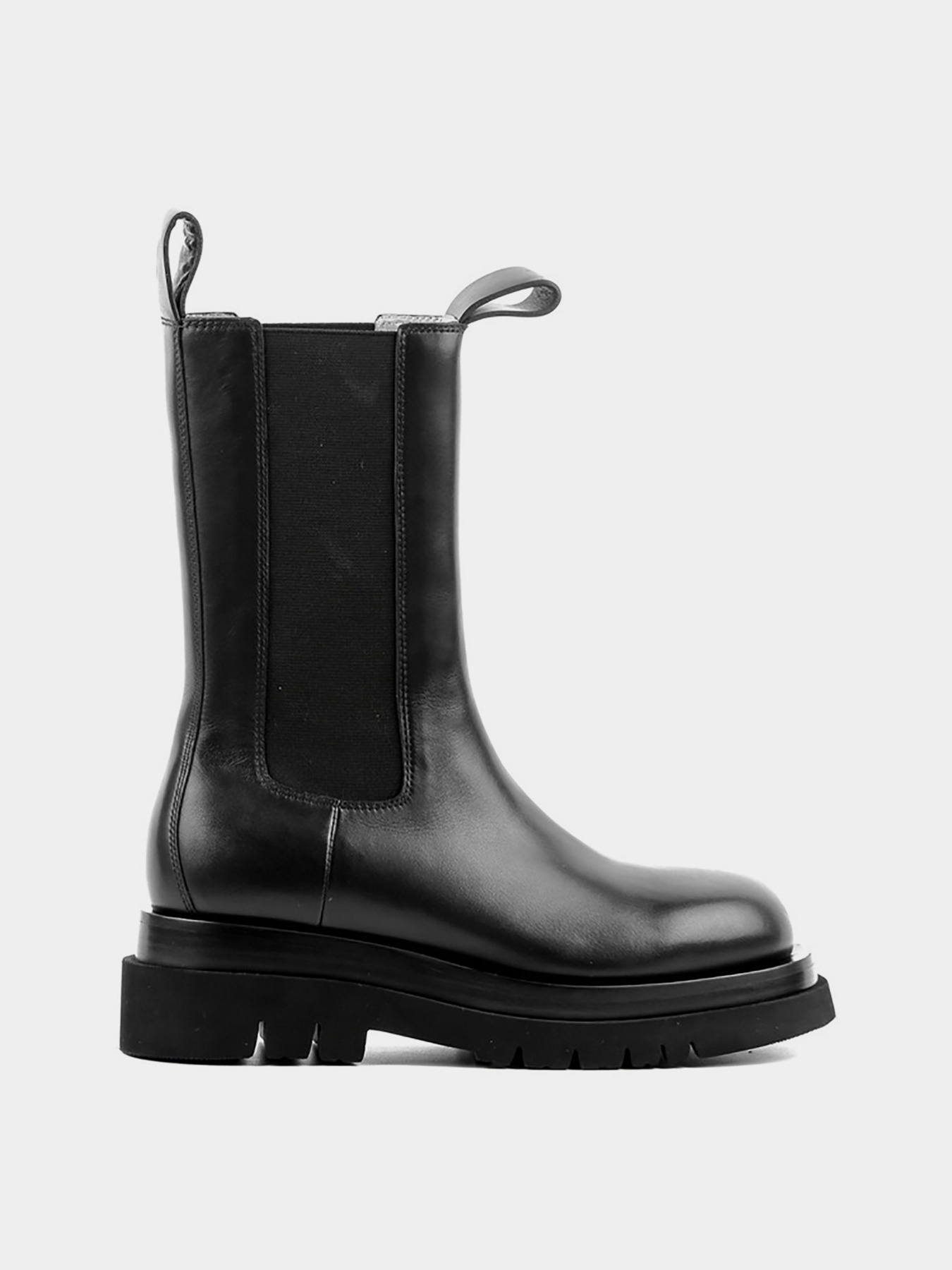 Челси LeBERDES модель 00000012256 Фото