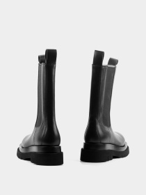 Челси LeBERDES модель 00000012256 Фото