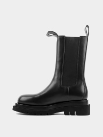 Челси LeBERDES модель 00000012256 Фото