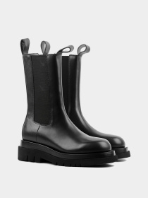 Челси LeBERDES модель 00000012256 Фото