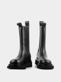 Челси LeBERDES модель 00000012256 Фото