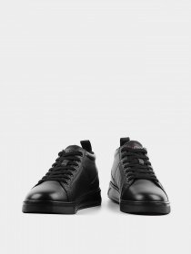 Кеды высокие LeBERDES модель 00000012262 Фото