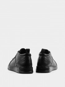 Кеды высокие LeBERDES модель 00000012262 Кеды высокие LeBERDES модель 00000012262 Фото