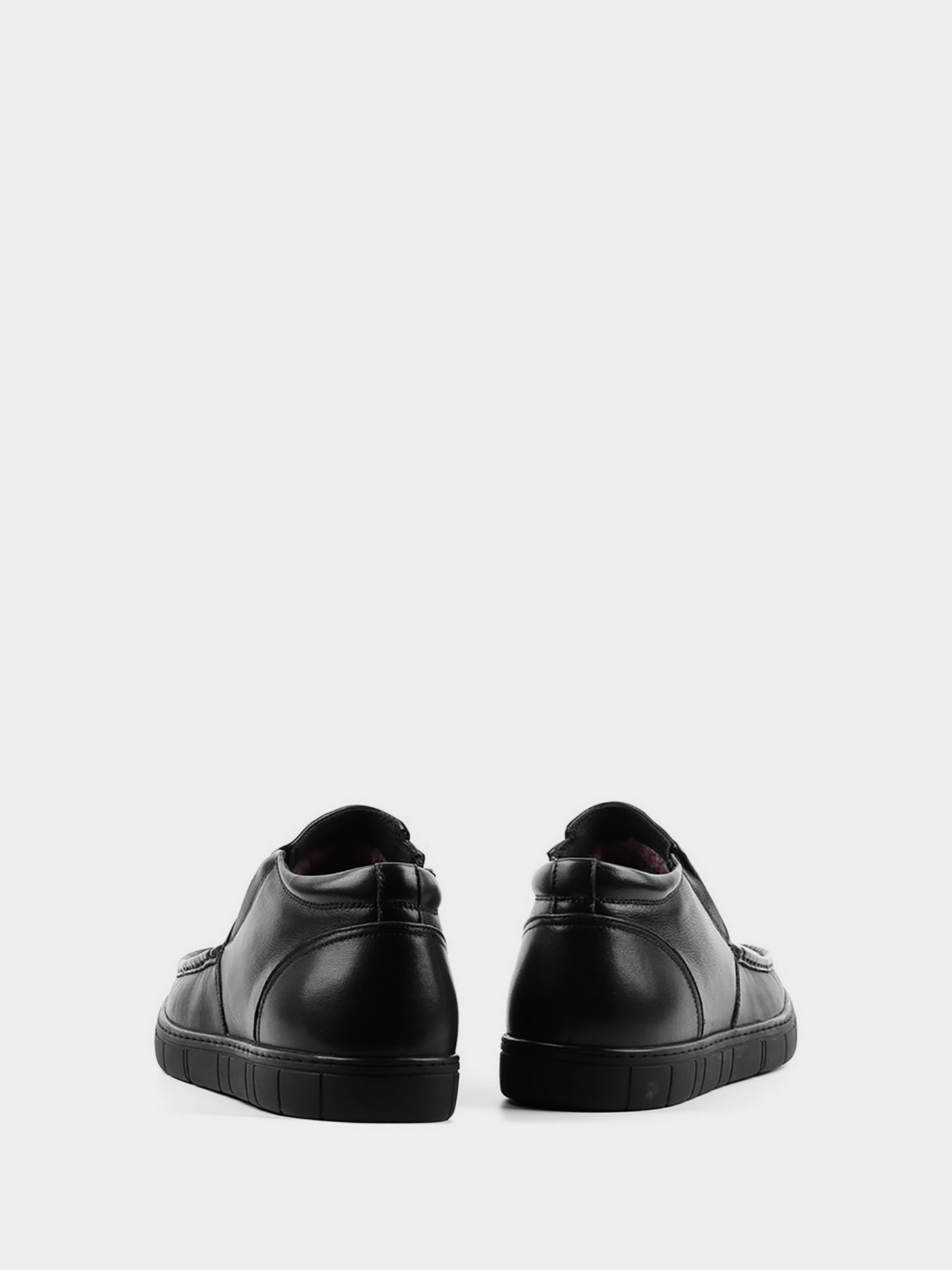 Ботинки LeBERDES модель 00000012263 Ботинки LeBERDES модель 00000012263 Фото